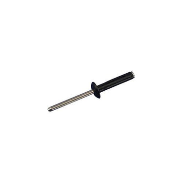 Rivet, 3/16 X .38 Grip